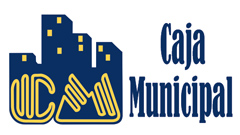 Caja Municipal