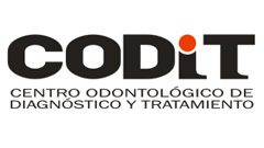 Codit