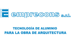 Emprecons