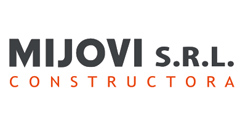 Mijovi SRL