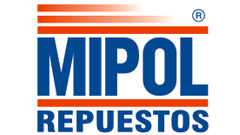 Mipol Repuestos