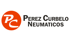 Perez Curbelo 