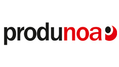 Produnoa