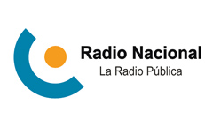 Radio Nacional