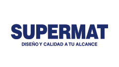 Supermat