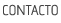Contacto